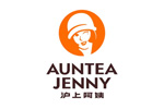 Auntea jenny
