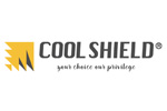 Cool Shield