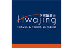 Hwajing