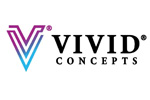 VIVID CONCEPTS 